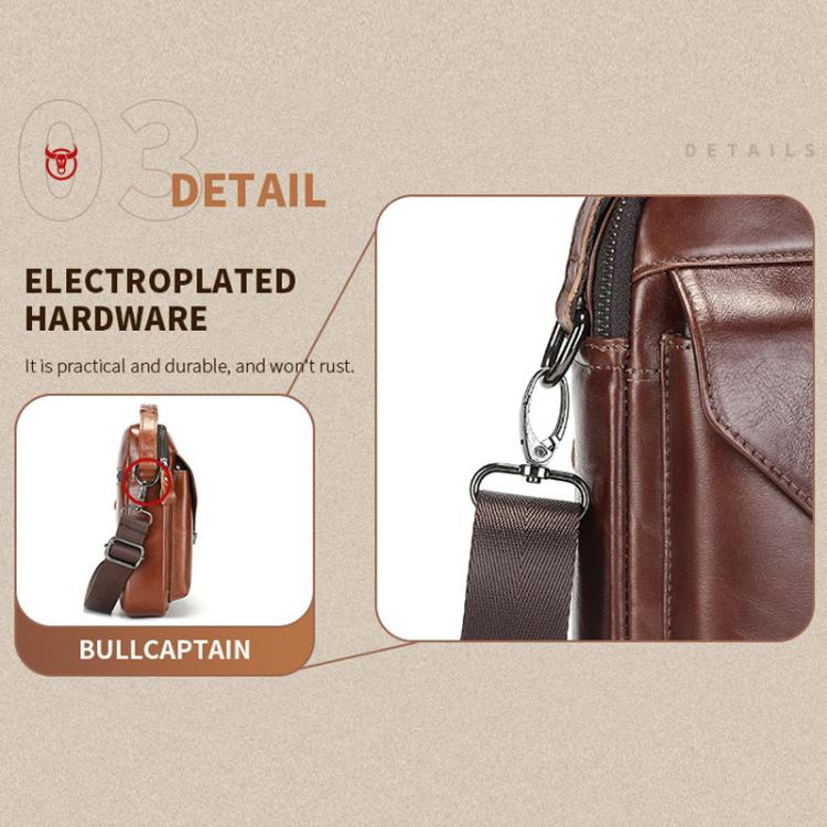 TBD06062849_B6.jpg@463ae8c04007b233a9d997f75a4842e5