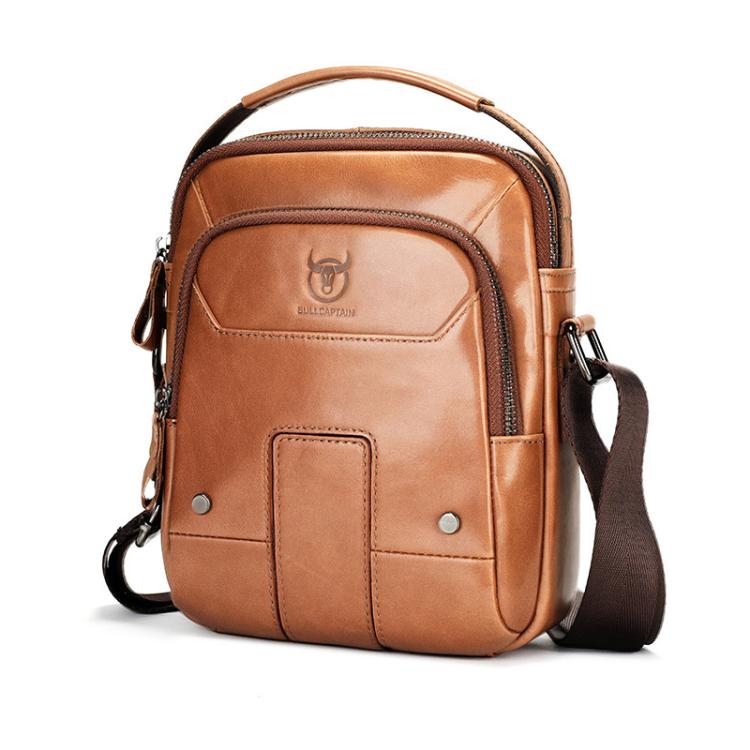 TBD0606285301C.jpg@7a959779386b0964c58bddf9d65613f8