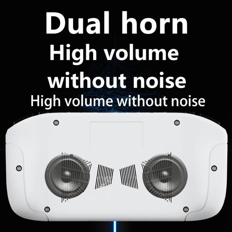 TBD06062855_B10.jpg@c8983db4189eb7ef48e66883bf6ad011