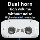 TBD06062855_B10.jpg@c8983db4189eb7ef48e66883bf6ad011