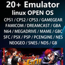 TBD06062855_B11.jpg@e00c991418ca25a35c04ae02ad763a12