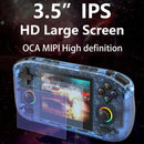 TBD06062855_B3.jpg@66a95198a7ed60f1b9306a1c4eb6e1ae