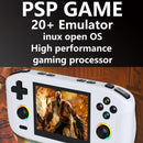 TBD06062855_B6.jpg@c84ff737139227bfb2ce3ac86fbb7fc0