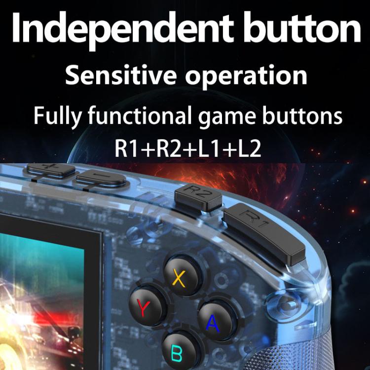 TBD06062855_B8.jpg@a9e6aff1e8c6ffdad37b10a6b73138e6