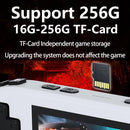 TBD06062855_B9.jpg@e19965398a2a35d68755f4e12e25cd8e