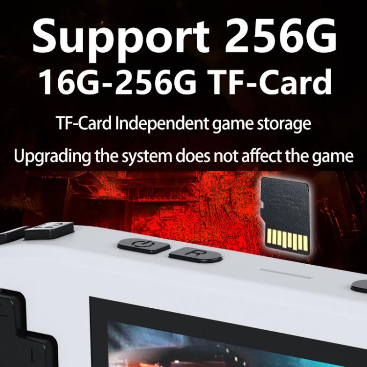 TBD06062855_B9.jpg@e19965398a2a35d68755f4e12e25cd8e