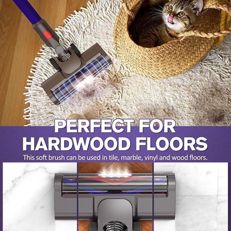 TBD06062867_B2.jpg@4260e6cb92fc29584a96f7b9e02a7394