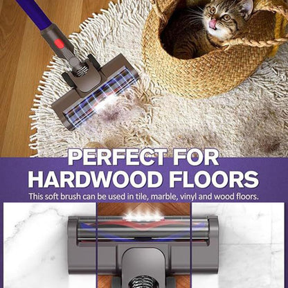 TBD06062867_B2.jpg@4260e6cb92fc29584a96f7b9e02a7394