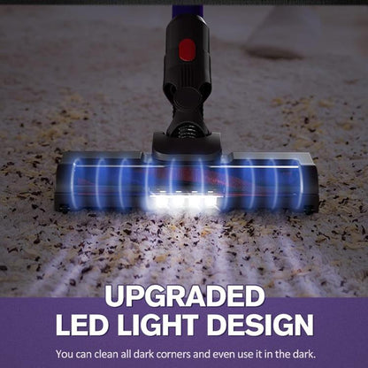 TBD06062867_B3.jpg@836ea76f5a566936a9f5a17d0cc936bd