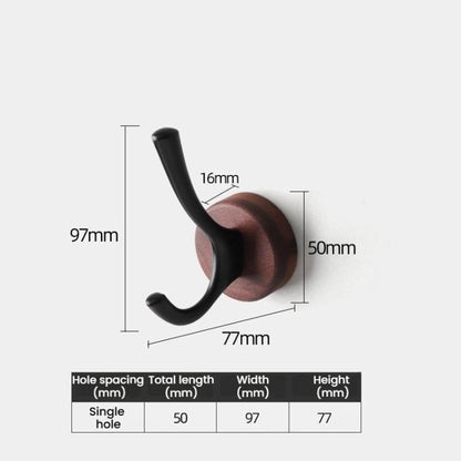 TBD0606286806_1.jpg@2637a656c036868cd4b9cbe5524d07c9