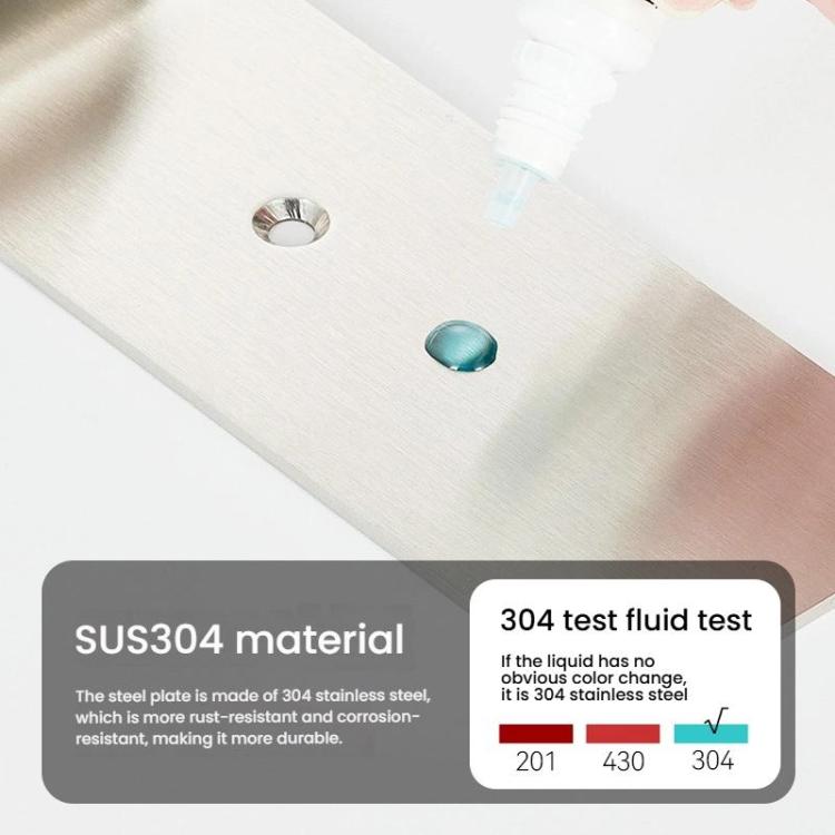 TBD06062882_B5.jpg@9a63d0e60bcf1c12b925097a90430a2b