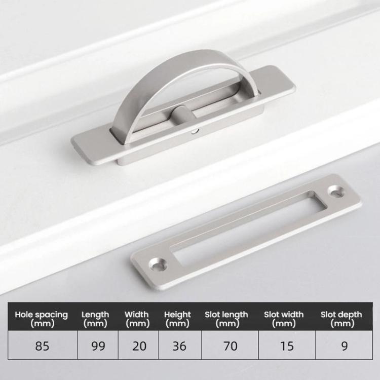 TBD0606288503_1.jpg@f429bb068c6330a3a0413e9e5c8d496c