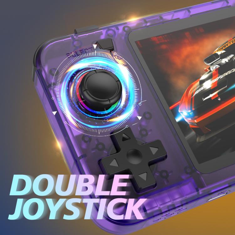 TBD06062891_B3.jpg@b8161afad2dd56b2b080134d7fcb2fc0