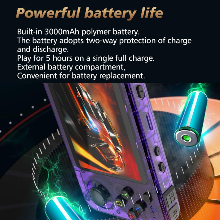 TBD06062891_B6.jpg@53e3deef8226bed47f1f382f4e4edac9