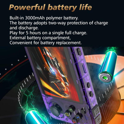 TBD06062891_B6.jpg@53e3deef8226bed47f1f382f4e4edac9