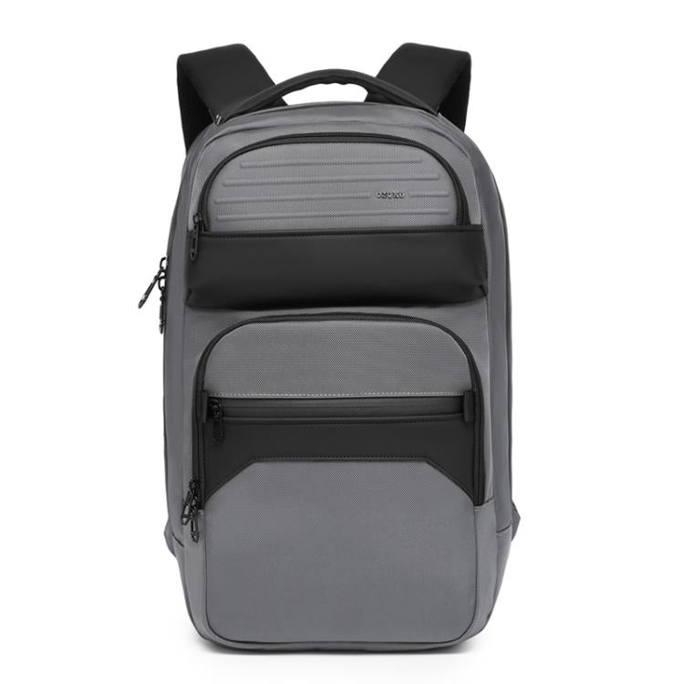 TBD0606289601B.jpg@0776bd0af3b5bbcecef6ac4ae700b1fc