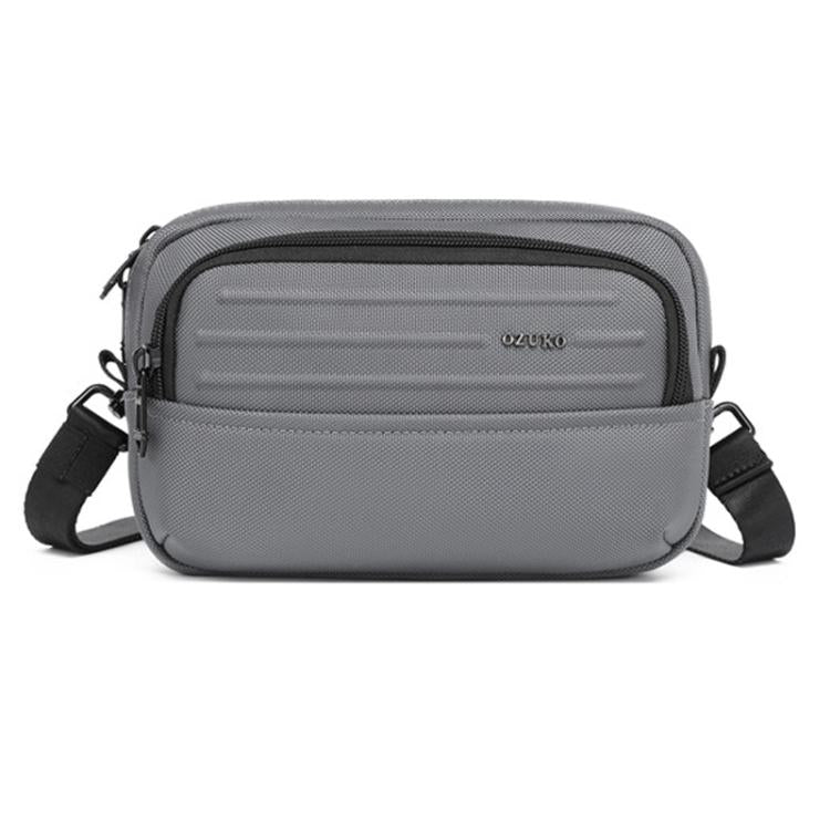 TBD0606290001B.jpg@2b2228c6cc2d2fa38d477ddef7b0e6ac