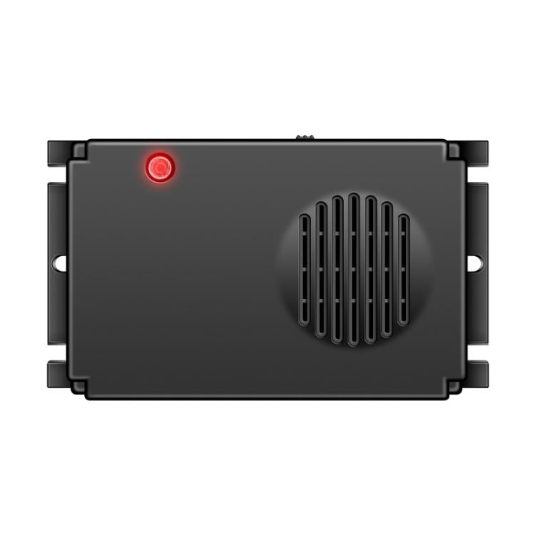 TBD0606290101A.jpg@8a01f39099b655e8f383180cb3a65f2e