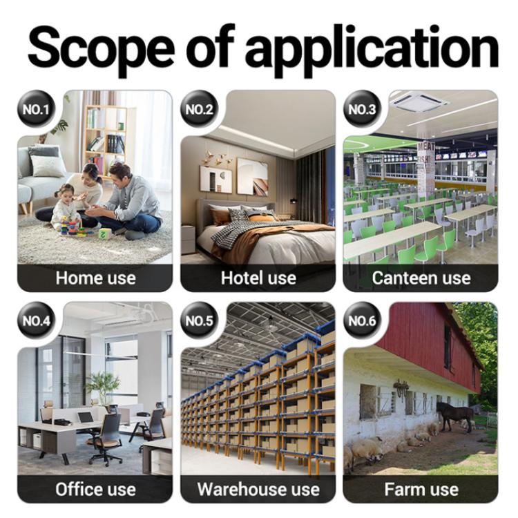 TBD06062901_B2.jpg@e6a69eaff8ff941d91ea3d3af69bcbfb