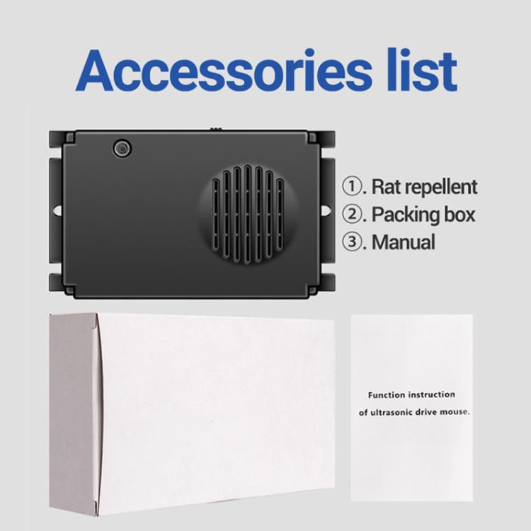 TBD06062901_B8.jpg@79edafea400ff488f844136ceeea10f3