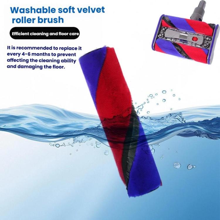 TBD06062905_1.jpg@ea5a1f85443367651b349a2210da7083