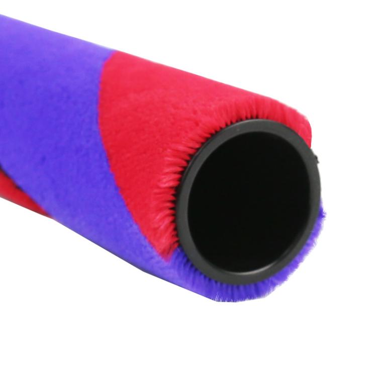 TBD06062905_4.jpg@8426474ed6b83c7f98790c5f9e8fb985