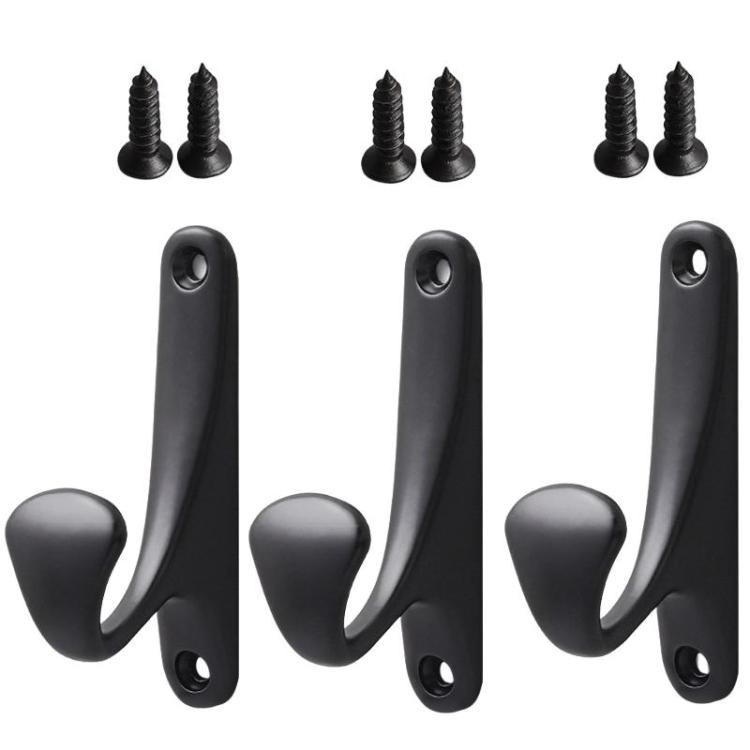 TBD0606290701A.jpg@34637388c5e8116796ea3a00e2215de5