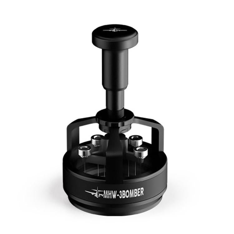 TBD0606291002.jpg@3fc4be9c49c07218e3fc402b9745c9e1