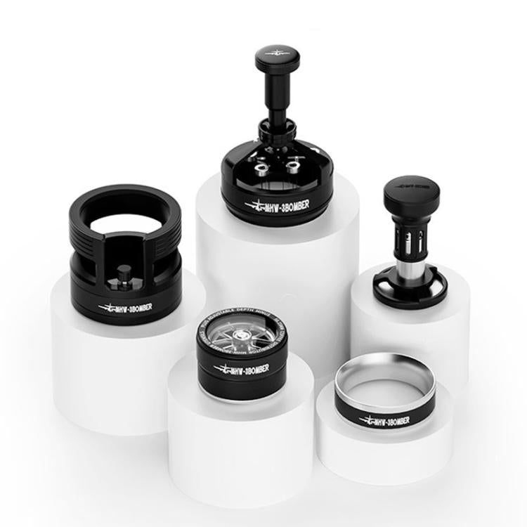 TBD0606291005.jpg@d8e5316ca987832f4d63518db316d78e