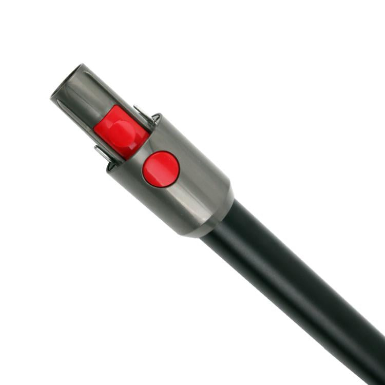 TBD06062911_B3.jpg@0664f3bf392ce1f8c6de4d0c71de4ca1