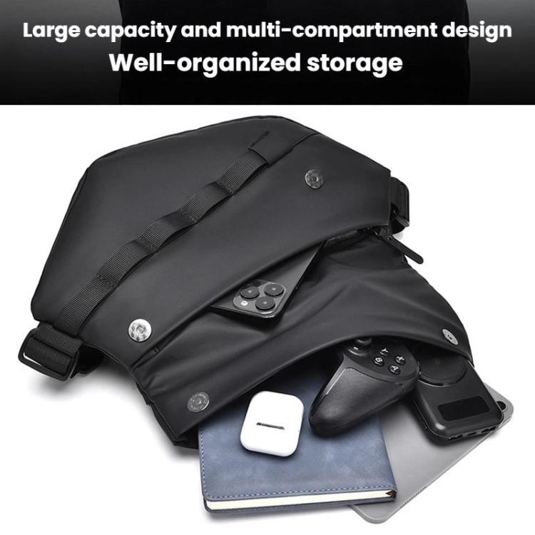 TBD06062914_B5.jpg@d4f12cf58fa059030aa7ba967129953f