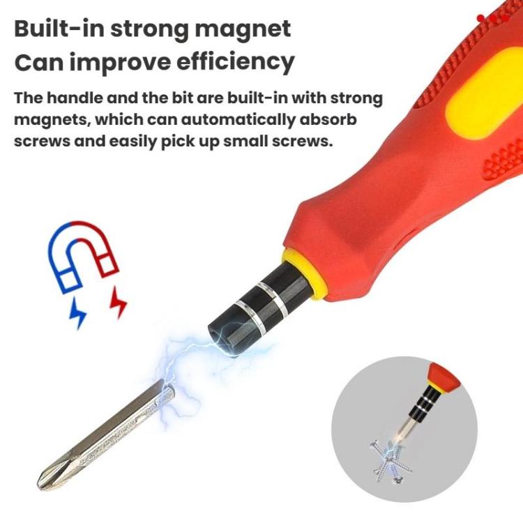 TBD06062915_B2.jpg@6a3e3f309af100ecde34b545dbadf3fe