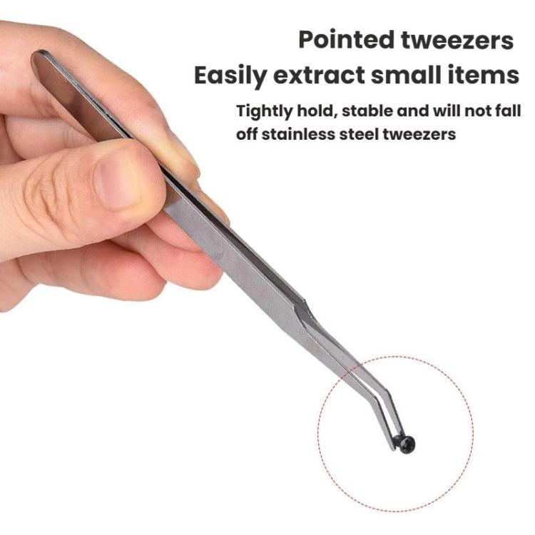 TBD06062915_B3.jpg@c2d35126fd72a5936a258f7d617e1353