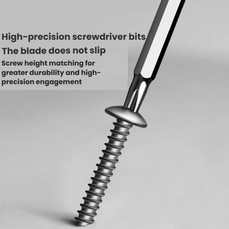 TBD06062915_B4.jpg@6f5973d157cb2917ca5c09378acc8761