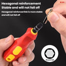 TBD06062915_B5.jpg@16490e34f85f4c95acb5205fabfd4c55