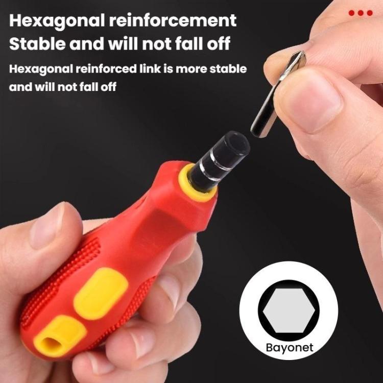 TBD06062915_B5.jpg@16490e34f85f4c95acb5205fabfd4c55