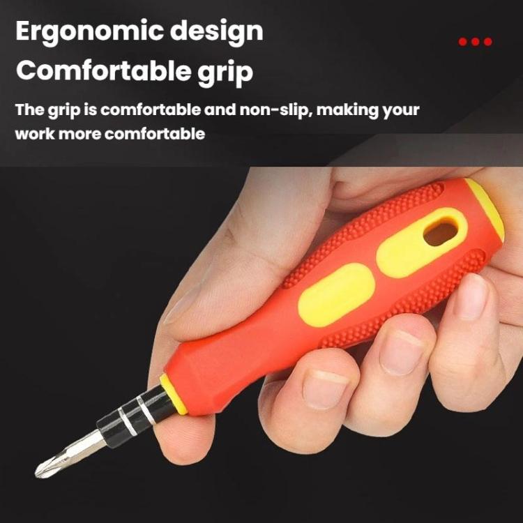 TBD06062915_B6.jpg@1e955d306c2b5e1518aa87bf1e9de206