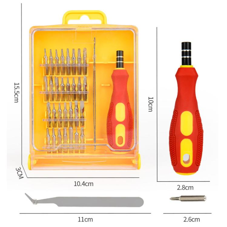 TBD06062915_B7.jpg@32d0949fa0315175ea43b774ffd69375