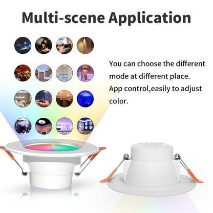 TBD06062926_B4.jpg@a285e53f5901f4617ae09ab90d342210