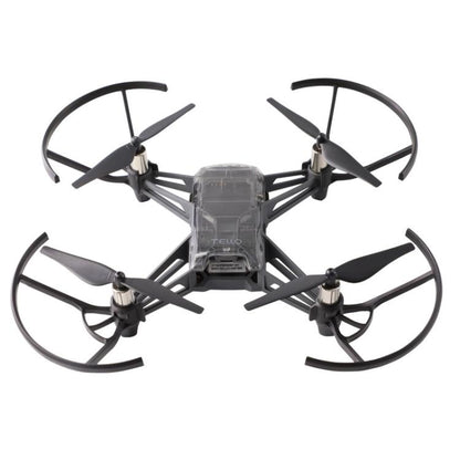 TBD0606296901D_2.jpg@0fd55b2a3e4abd57df5523522fb16d98