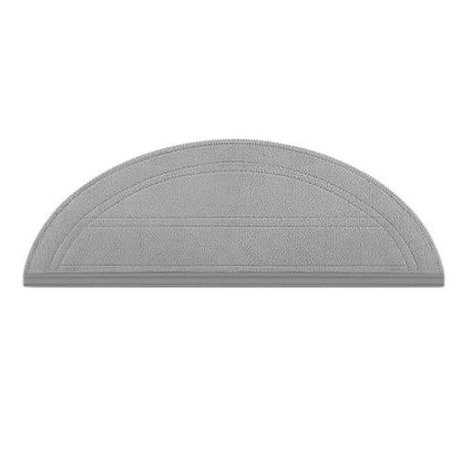 TBD06062970.jpg@b644b75718b69fe2ed6c86b288756f12