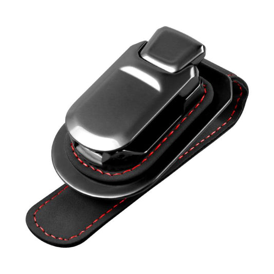 TBD0606297101B.jpg@96038ec06e6c96ba1dd6edd742aeaf26