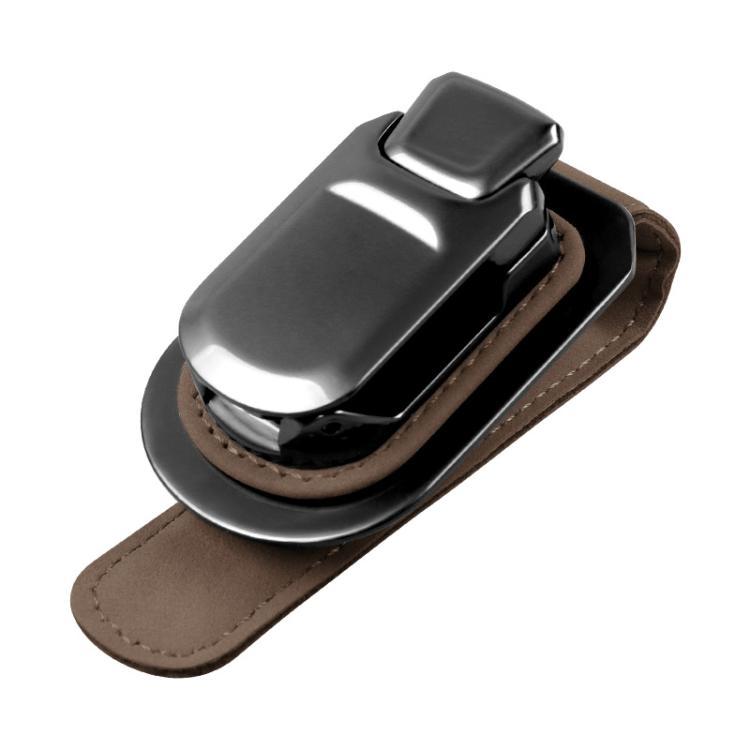 TBD0606297101C.jpg@d011e00c400b9c8c317a7a9bede14883