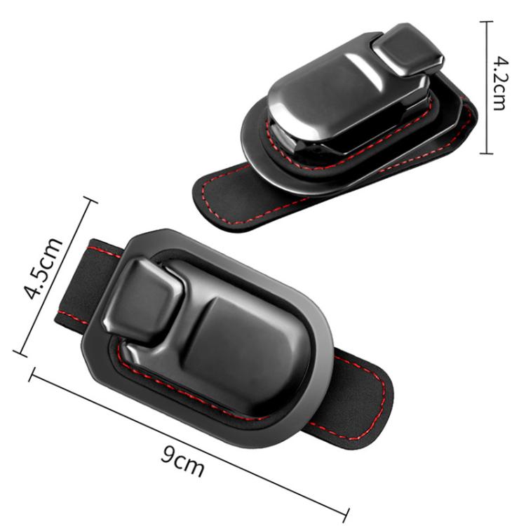 TBD06062971_B2.jpg@2b88f9b12f82da582289f34162f9d5dc