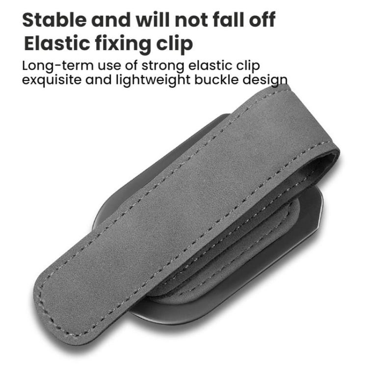 TBD06062971_B3.jpg@09ac4f521c7842e90e61e99340e88a66