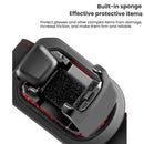 TBD06062971_B4.jpg@666f1791a9bf860d95eb7e872c46b840