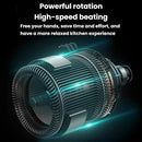 TBD06062978_B10.jpg@590d31fa381584acd7b62dc21fd3c115