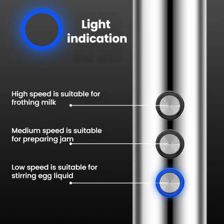 TBD06062978_B11.jpg@0ad63424d47b8ccf5f6db52faeb9b8b4