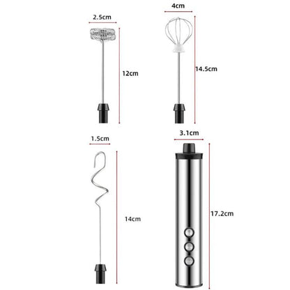 TBD06062978_B12.jpg@d87b7847329a0c406d09f9eb020edd90