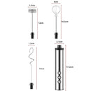 TBD06062978_B12.jpg@d87b7847329a0c406d09f9eb020edd90